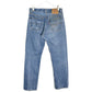 80s Levi's 501 Denim Pants