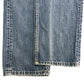 80s Levi's 501 Denim Pants