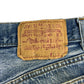 80s Levi's 501 Denim Pants