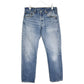 90s Levi's 501 Denim Pants