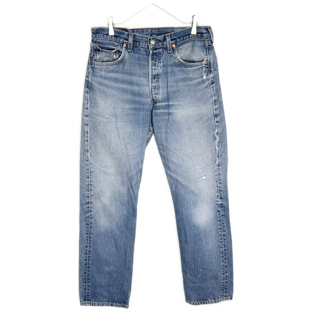 90s Levi's 501 Denim Pants