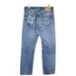 90s Levi's 501 Denim Pants