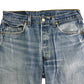 90s Levi's 501 Denim Pants