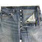 90s Levi's 501 Denim Pants