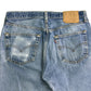 90s Levi's 501 Denim Pants
