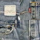 90s Levi's 501 Denim Pants
