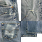 90s Levi's 501 Denim Pants