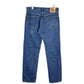 90s Levi's 501 Denim Pants