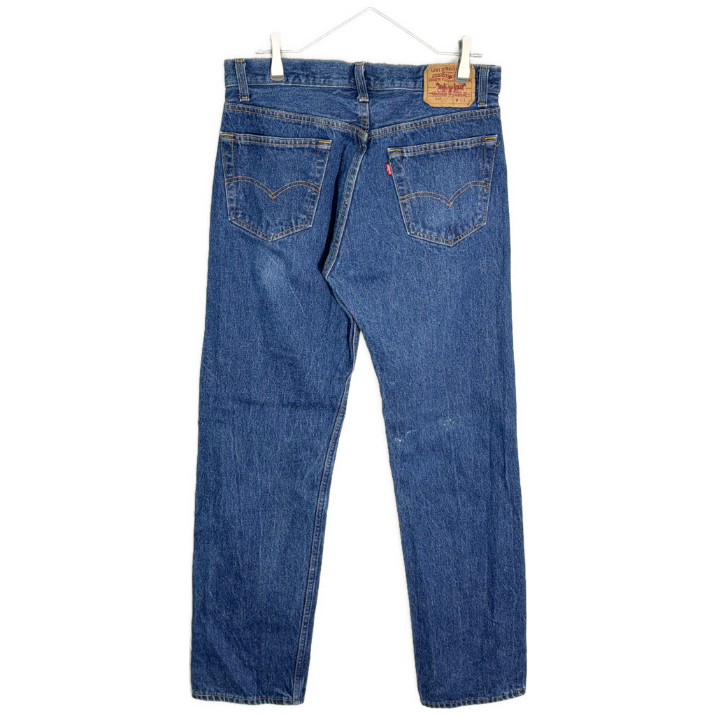 90s Levi's 501 Denim Pants