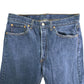 90s Levi's 501 Denim Pants