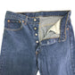90s Levi's 501 Denim Pants
