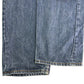 90s Levi's 501 Denim Pants
