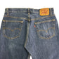 90s Levi's 501 Denim Pants