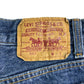 90s Levi's 501 Denim Pants