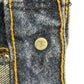 90s Levi's 501 Denim Pants