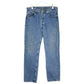 90s Levi's 501 Denim Pants