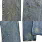 90s Levi's 501 Denim Pants