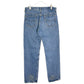 90s Levi's 501 Denim Pants