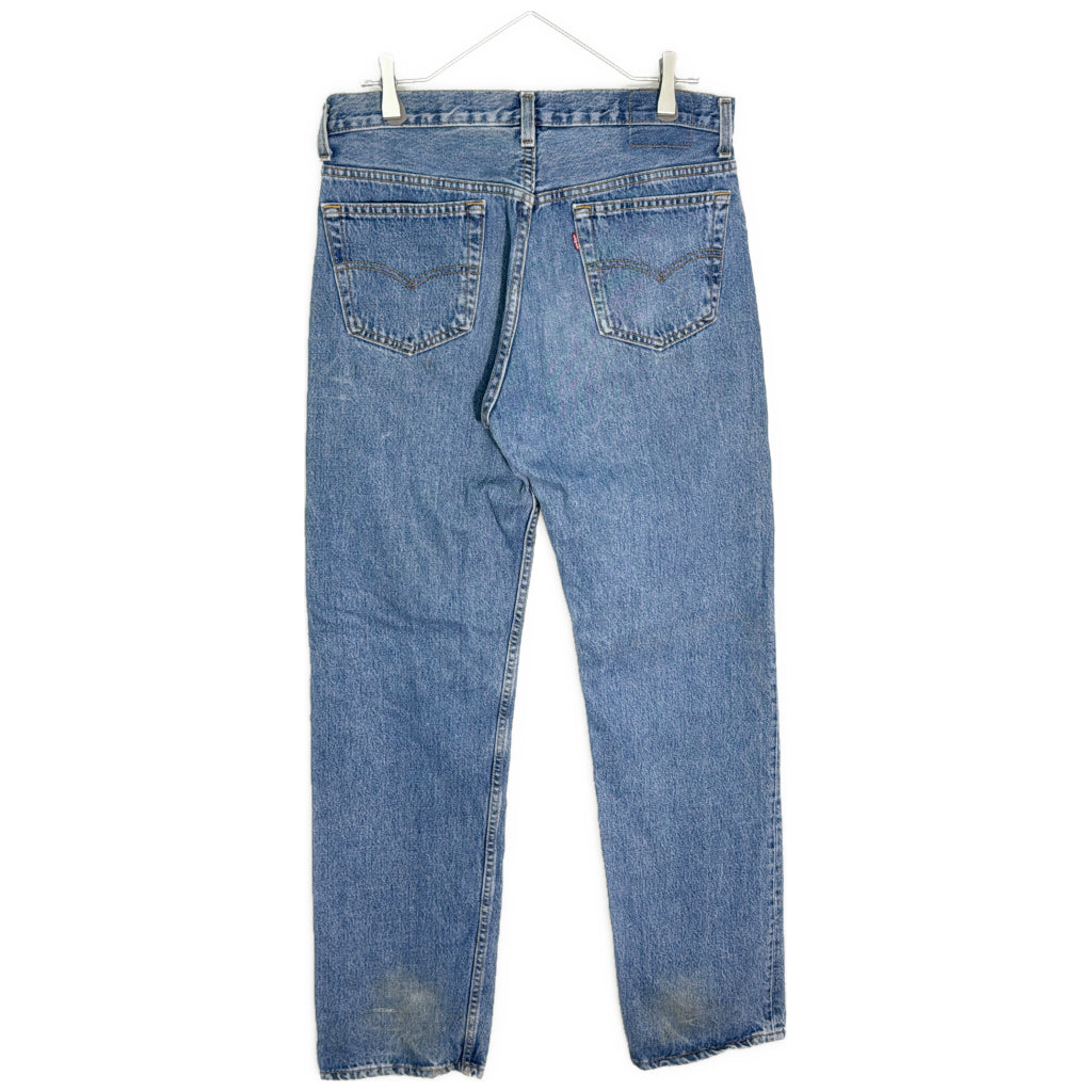 90s Levi's 501 Denim Pants