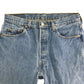 90s Levi's 501 Denim Pants
