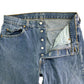 90s Levi's 501 Denim Pants