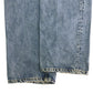 90s Levi's 501 Denim Pants