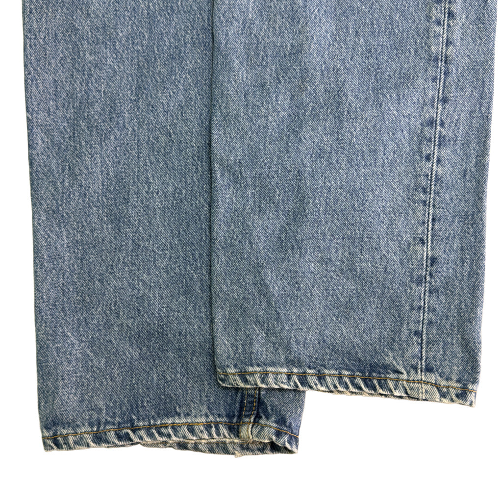 90s Levi's 501 Denim Pants