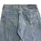90s Levi's 501 Denim Pants