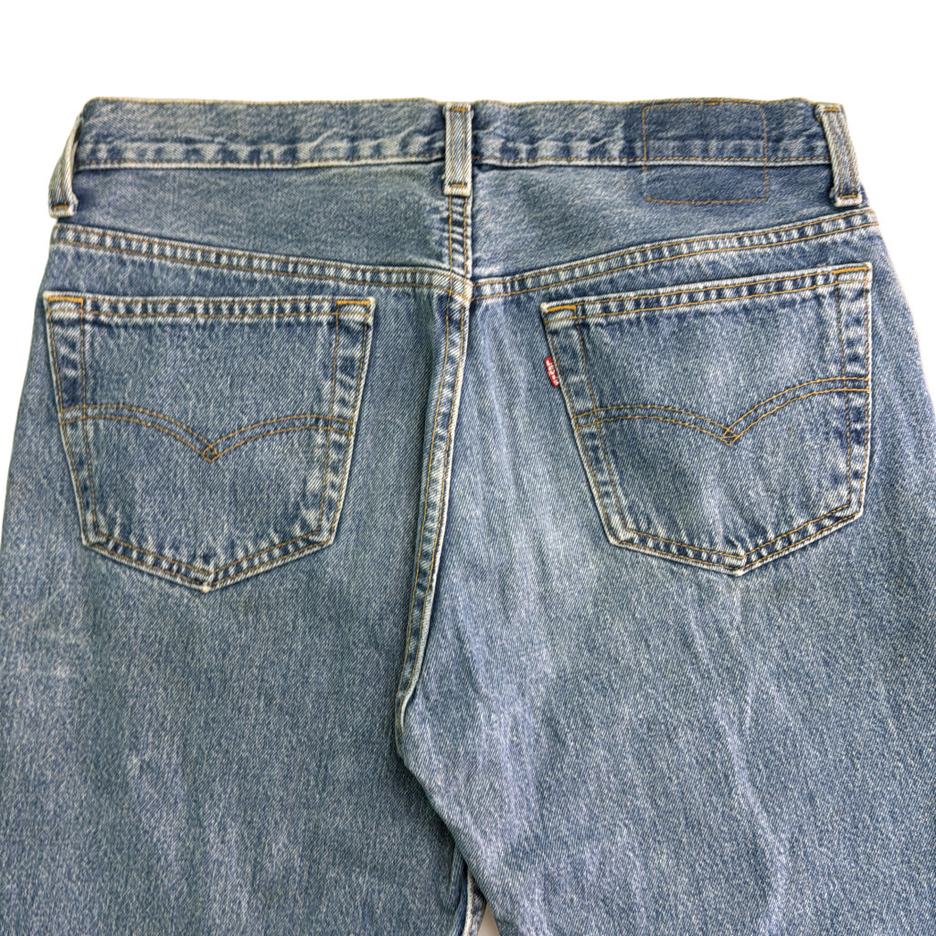 90s Levi's 501 Denim Pants