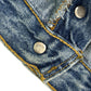 90s Levi's 501 Denim Pants