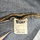 90s Levi's 501 Denim Pants