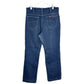 80s Lee Denim Pants