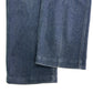 80s Lee Denim Pants