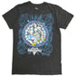 Character T-Shirt