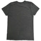 Character T-Shirt