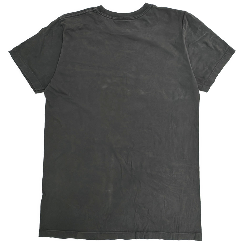 Character T-Shirt