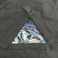 Character T-Shirt