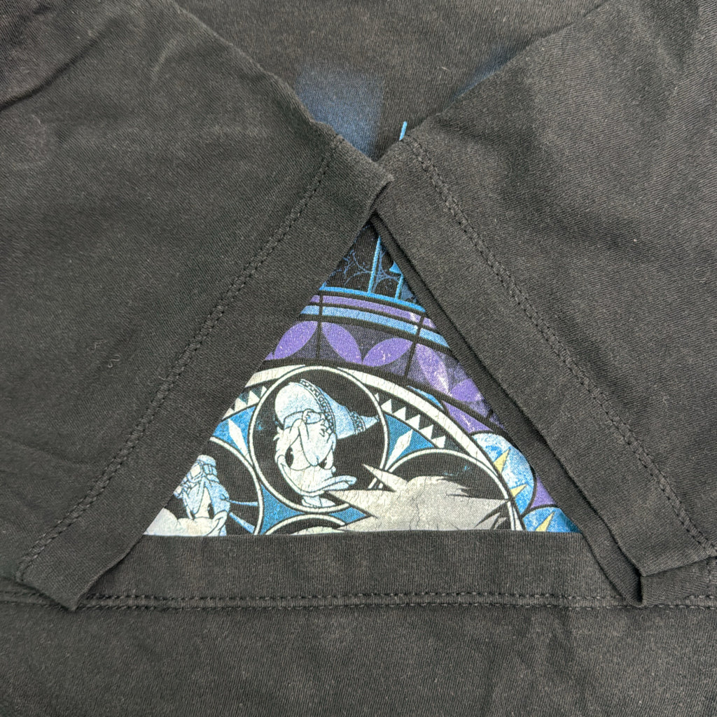 Character T-Shirt