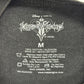 Character T-Shirt