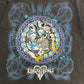 Character T-Shirt