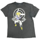 DRAGON BALL Z Character T-Shirt