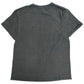 DRAGON BALL Z Character T-Shirt