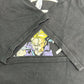 DRAGON BALL Z Character T-Shirt