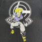 DRAGON BALL Z Character T-Shirt
