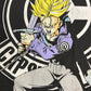 DRAGON BALL Z Character T-Shirt