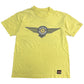 90s HARLEY DAVIDSON Motorcycle T-Shirt