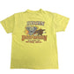 90s HARLEY DAVIDSON Motorcycle T-Shirt