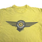 90s HARLEY DAVIDSON Motorcycle T-Shirt