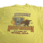 90s HARLEY DAVIDSON Motorcycle T-Shirt