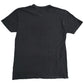 Hard Rock Hotel and Casino ハードロック・ホテル・アンド・カジノ Company T-Shirt